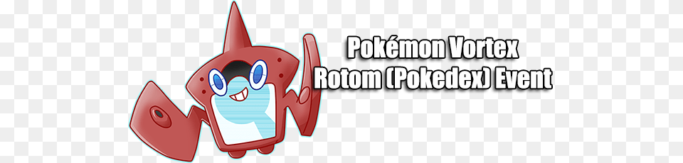 Rotom Pokedex Event Pokmon, Clothing, Hat Free Png