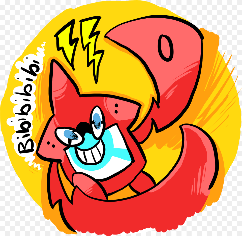 Rotomdexbutton Original, Baby, Person Free Png Download