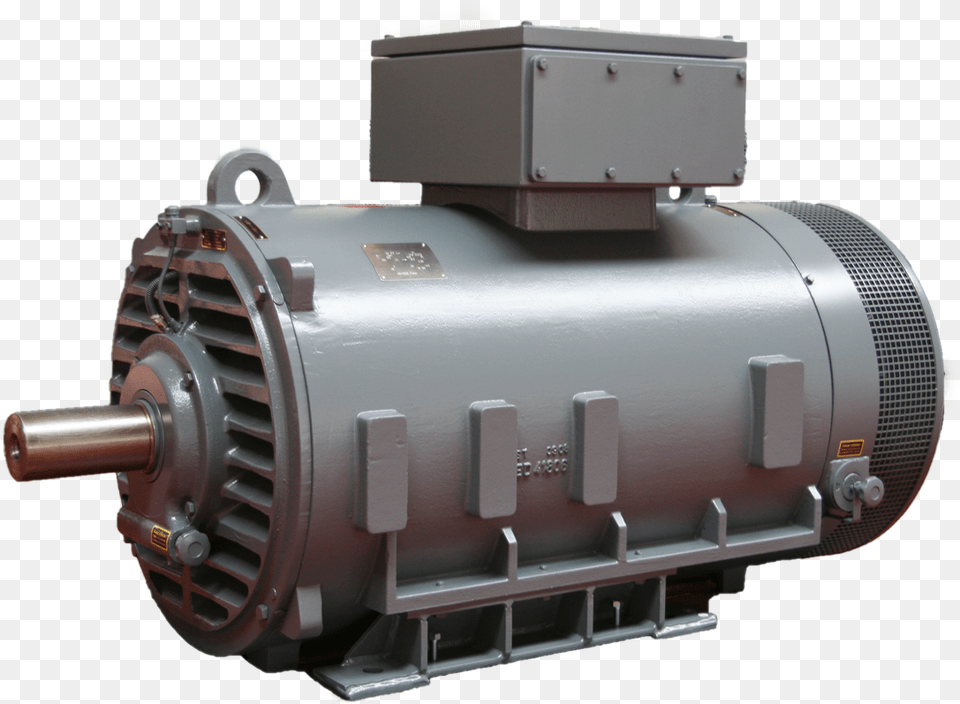 Rotor, Machine, Motor, Car, Transportation Png