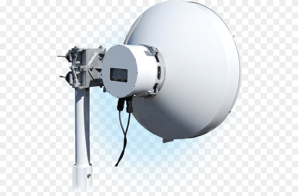 Rotor, Electrical Device, Antenna Png Image