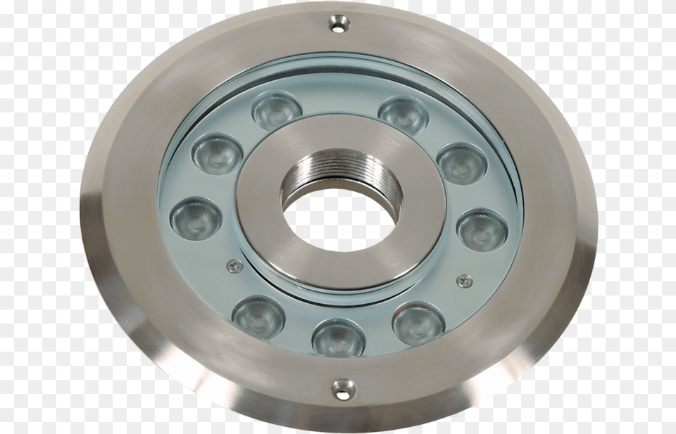 Rotor, Spoke, Machine, Wheel, Spiral Free Transparent Png