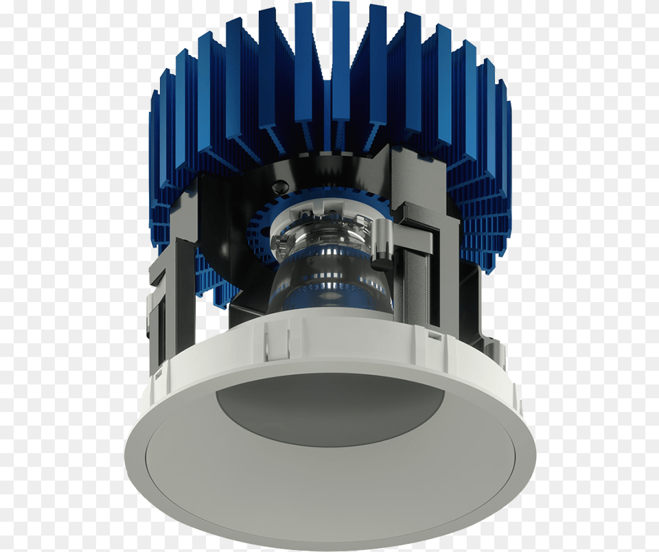 Rotor, Lighting, Machine, Architecture, Building Png