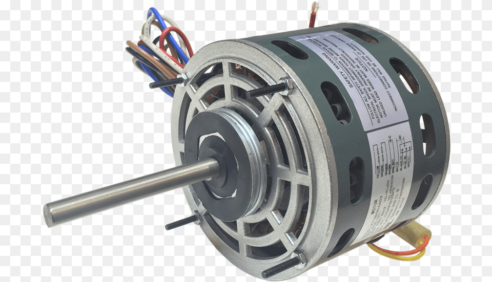Rotor, Coil, Machine, Motor, Spiral Png
