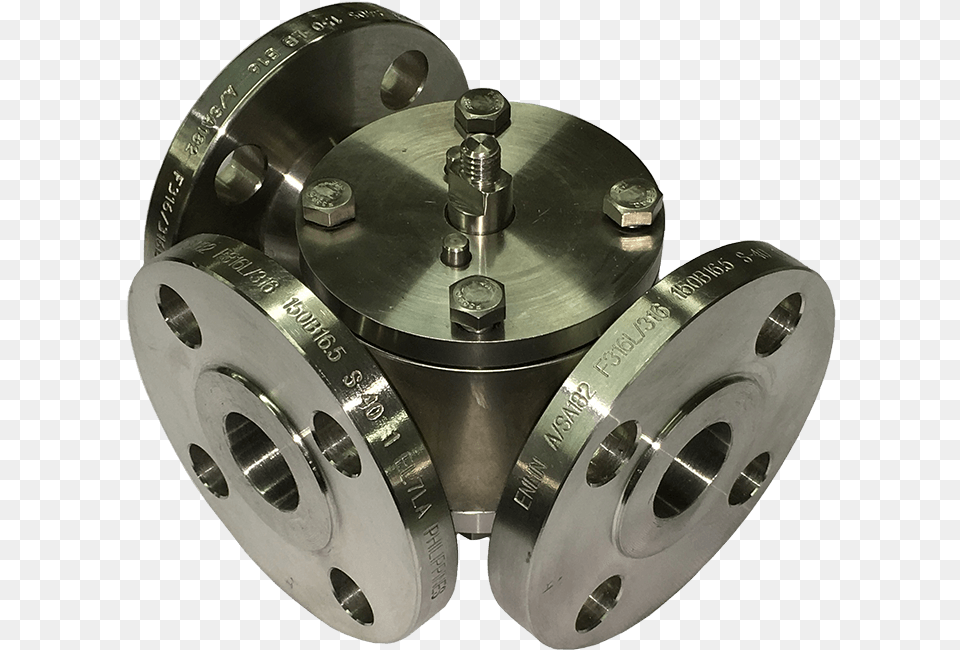 Rotor, Spiral, Coil, Machine, Spoke Free Transparent Png