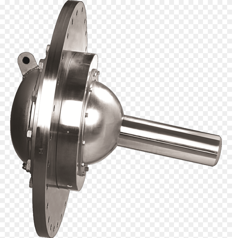 Rotor, Axle, Lighting, Machine Free Png Download