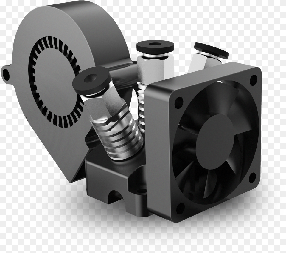 Rotor, Machine, Motor, Engine Free Png