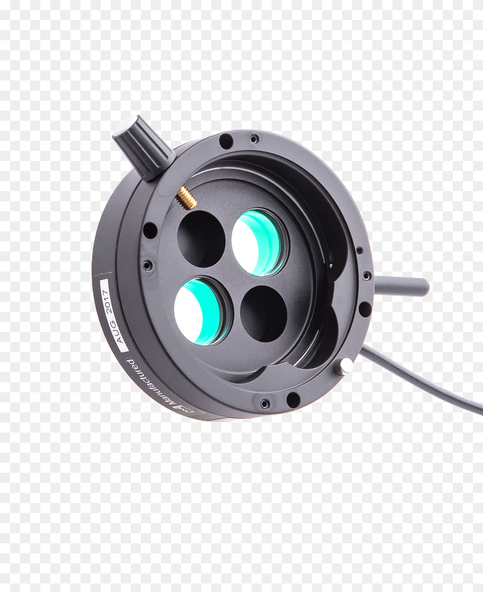 Rotor, Lighting, Light, Electronics, Speaker Png