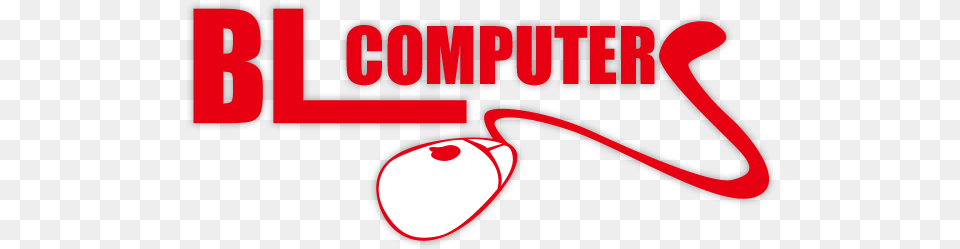 Rotorazer Logo, Computer Hardware, Electrical Device, Electronics, Hardware Free Png Download