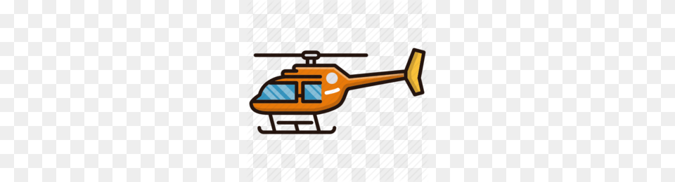 Rotorcraft Clipart, Aircraft, Helicopter, Transportation, Vehicle Png Image