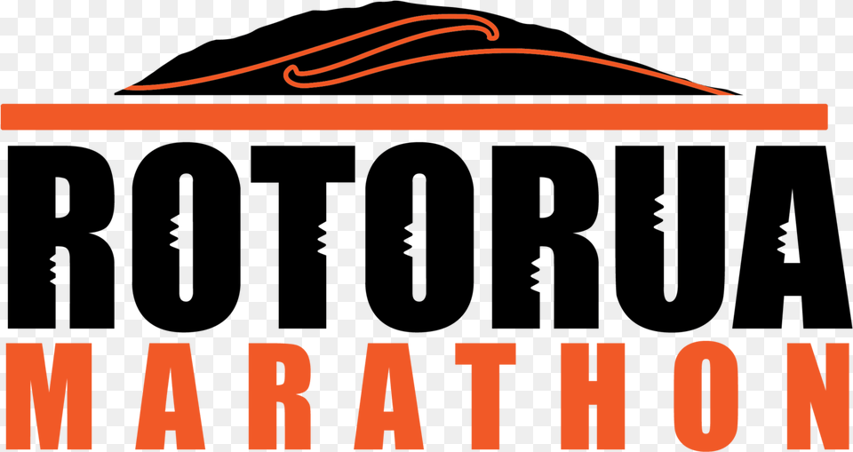 Rotorua Marathon Set To Go Ahead Next Harpoon, Text Free Png Download