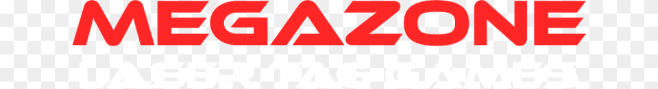 Rotorua Nz Megazone Laser Tag, Logo Free Png