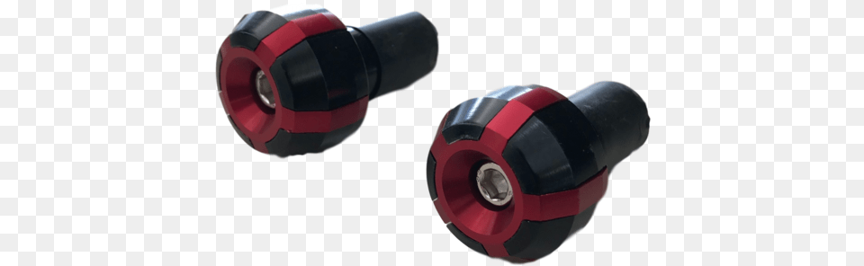 Rotracc Arrow Red Bar Ends Rotracc, Coil, Machine, Rotor, Spiral Free Png