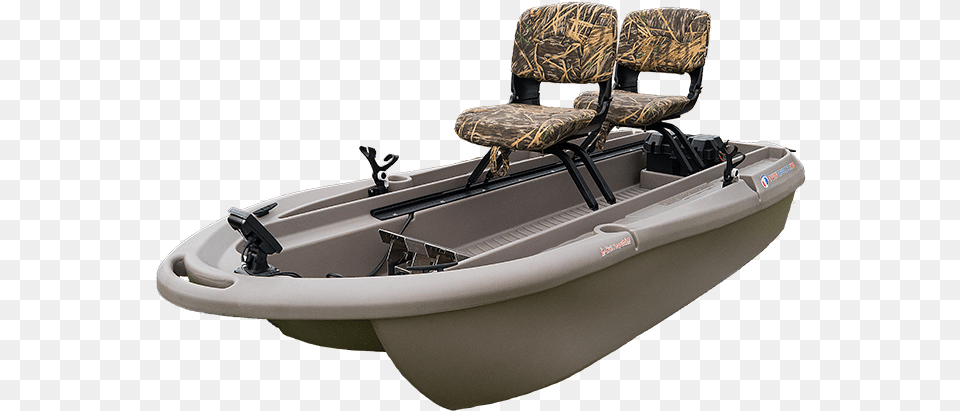 Rotro Mold Fishing Boats, Boat, Chair, Dinghy, Furniture Png Image