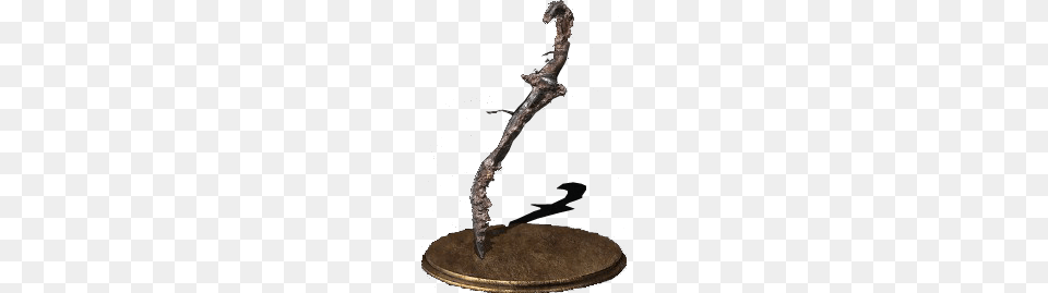 Rotten Ghru Dagger Dark Souls Wiki, Bronze, Blade, Knife, Weapon Png Image