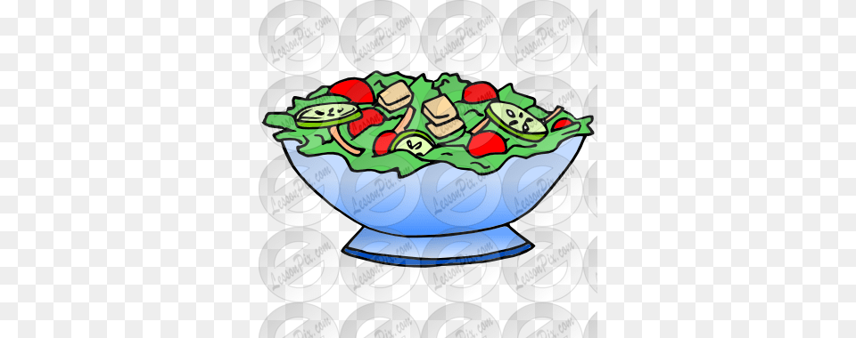 Rotten Salad Cliparts Download Clip Art, Food, Meal, Lunch, Bowl Png Image