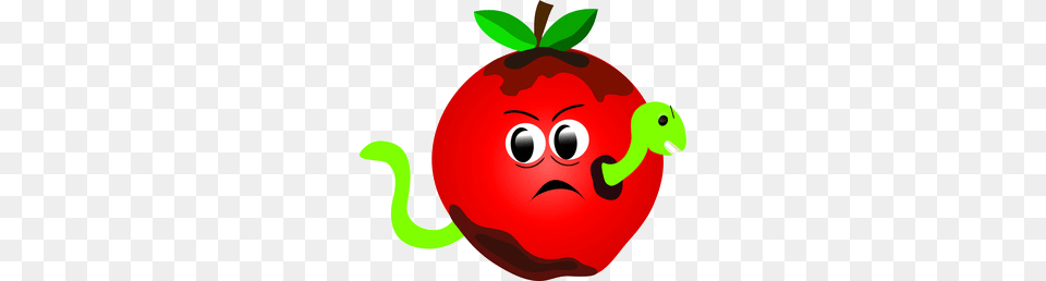 Rotten To The Two Heads Are Better Than One, Berry, Food, Fruit, Plant Png