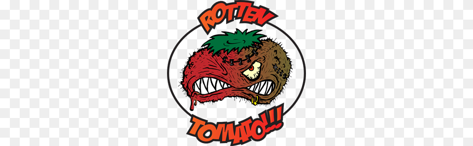 Rotten Tomato Clip Art For Web, Animal, Beak, Bird Png