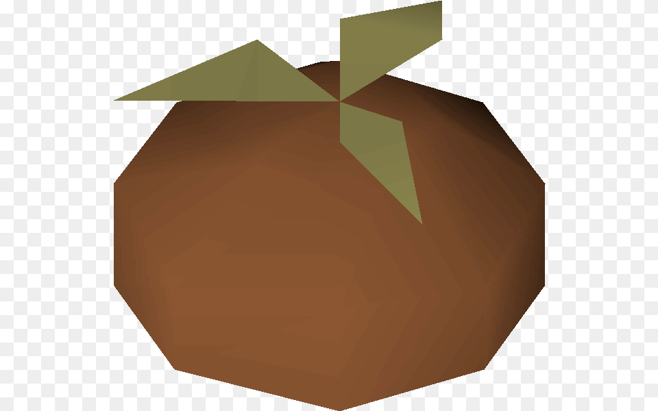 Rotten Tomato Rotten Tomato Osrs Png Image