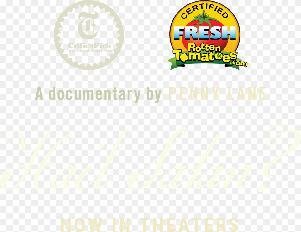 Rotten Tomatoes, Advertisement, Poster, Logo Free Transparent Png