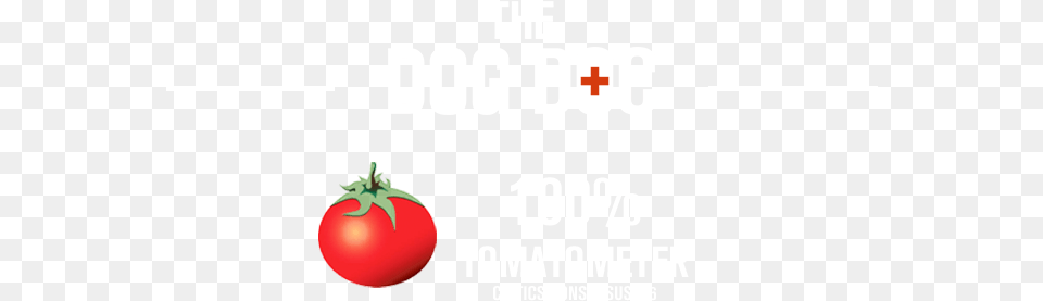 Rotten Tomatoes Cherry Tomatoes, Food, Plant, Produce, Tomato Free Png Download
