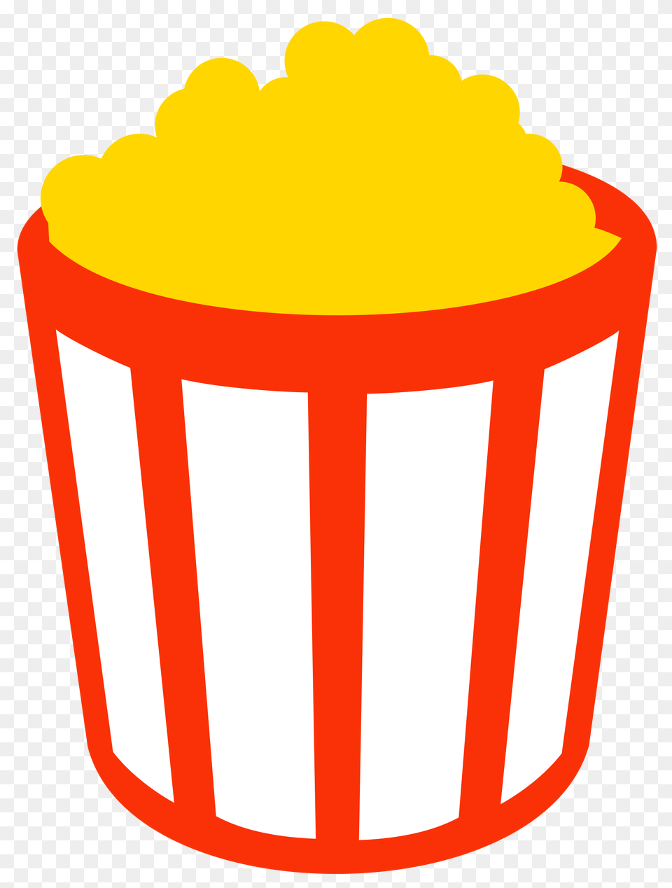Rotten Tomatoes Clip Art, Food, Cross, Symbol, Popcorn Free Png Download