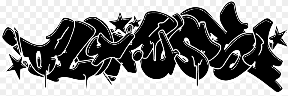 Rotterdam Archives Fuss Graphic Royalty Download Graffiti, Art, Text, Stencil Free Transparent Png