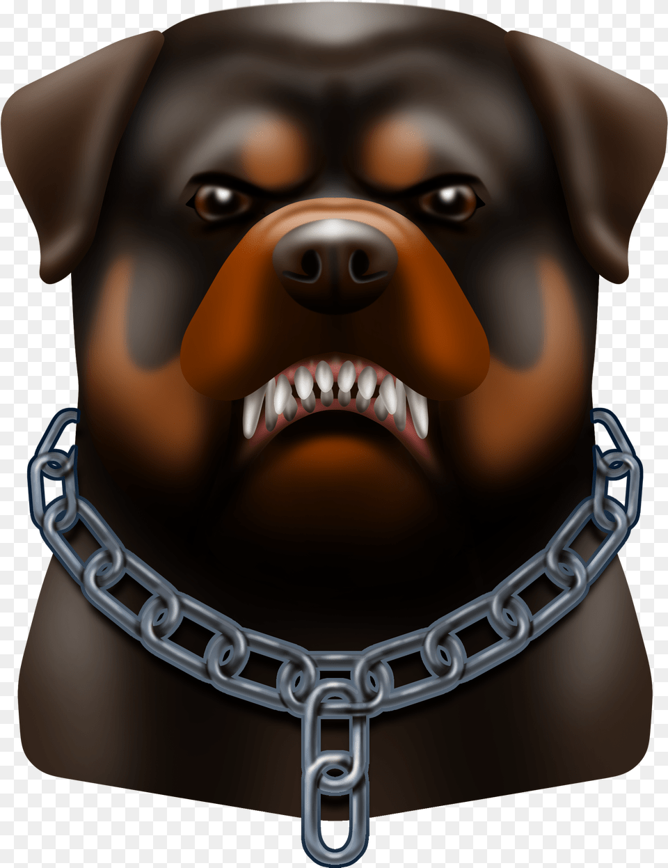 Rottweiler Png Image