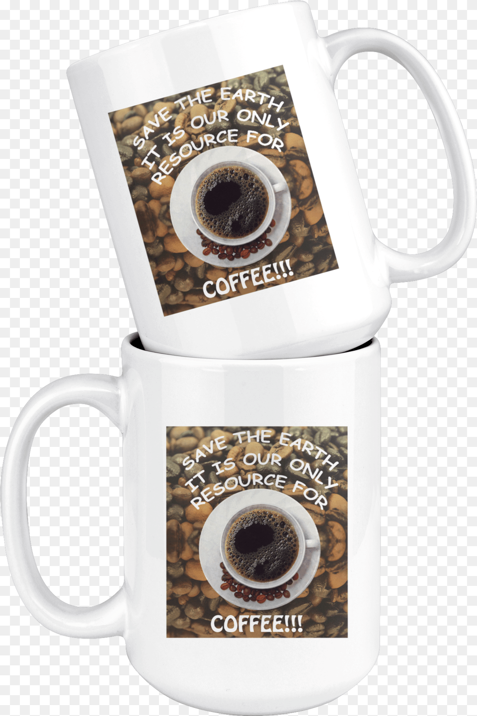 Rottweiler Coffee Mugs, Cup, Beverage, Coffee Cup Png Image