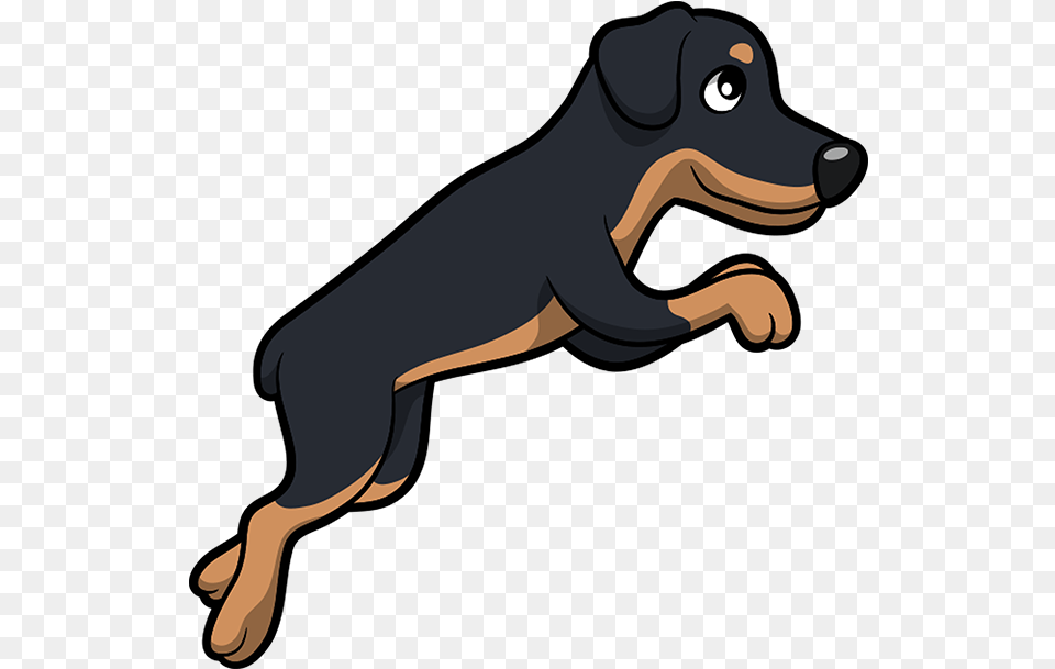 Rottweiler Emoji Amp Stickers Messages Sticker 8 Siberian Husky, Animal, Canine, Dog, Mammal Free Png