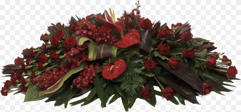 Rouge Bouquet, Flower, Flower Arrangement, Flower Bouquet, Plant Free Transparent Png