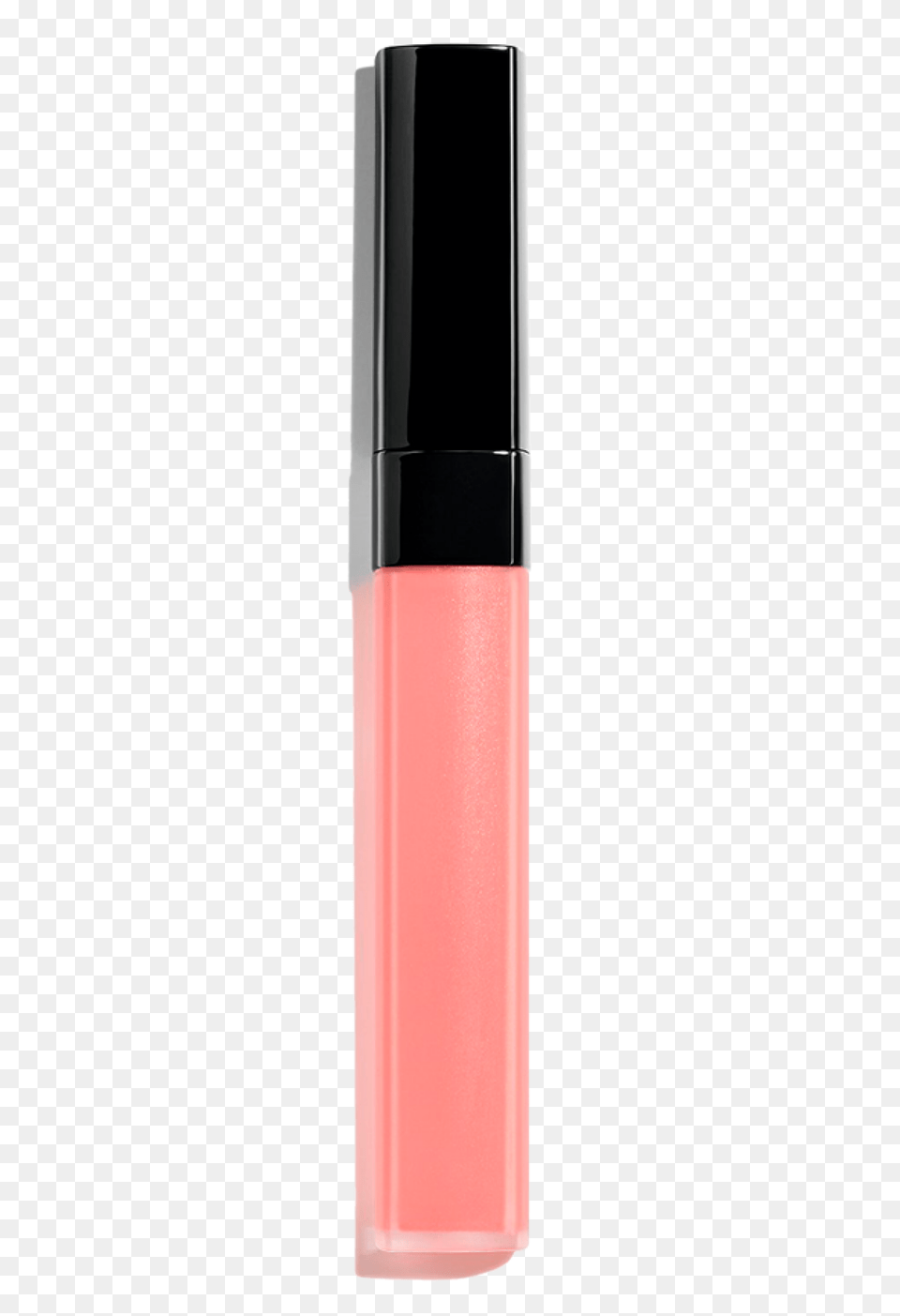 Rouge Coco Lip Blush, Cosmetics, Lipstick Free Png