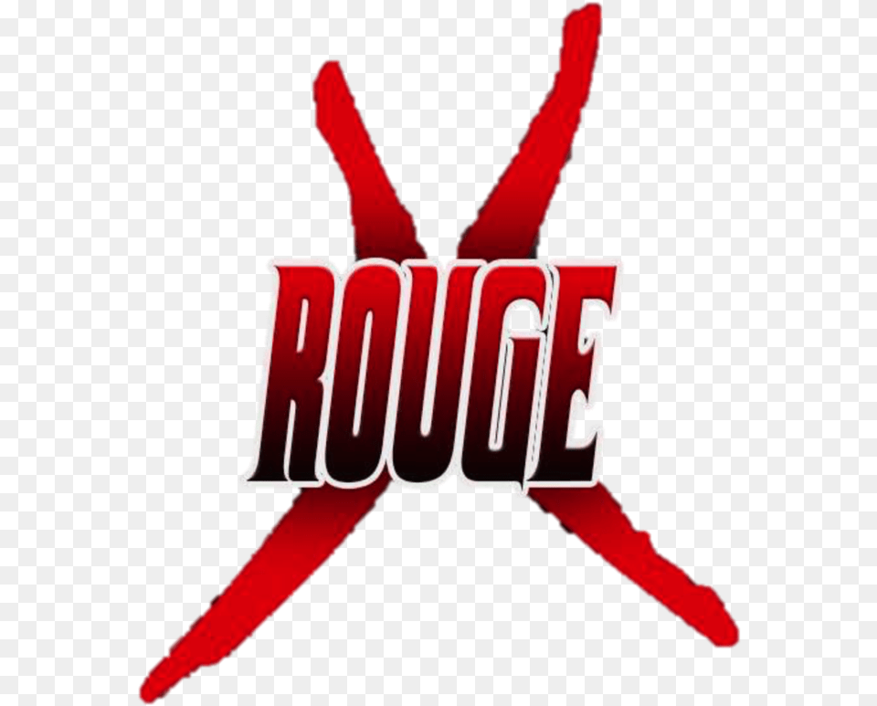 Rougex Music Graphic Design, Logo, Maroon, Dynamite, Weapon Png