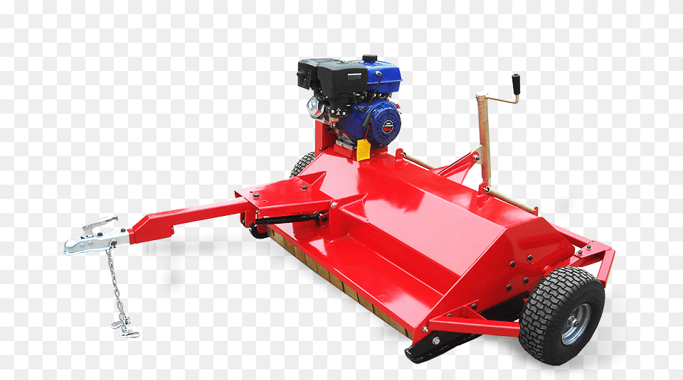 Rough Cut Mower For Sale Saskatchewan, Grass, Lawn, Plant, Device Png Image