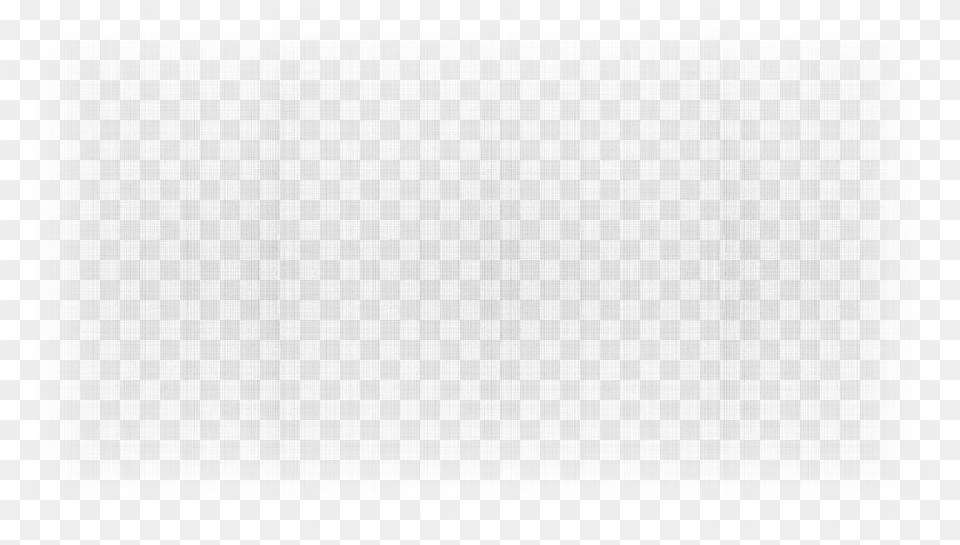 Rough Paper Texture Download Png