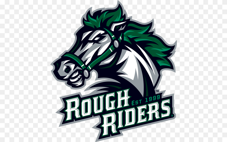 Rough Riders Clipart Clip Art, Dynamite, Weapon, Animal, Mammal Free Png