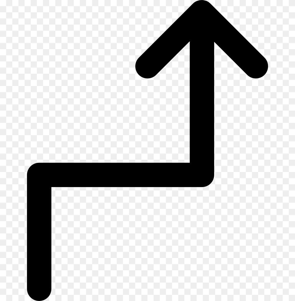 Rough Route, Symbol, Sign, Text, Cross Png