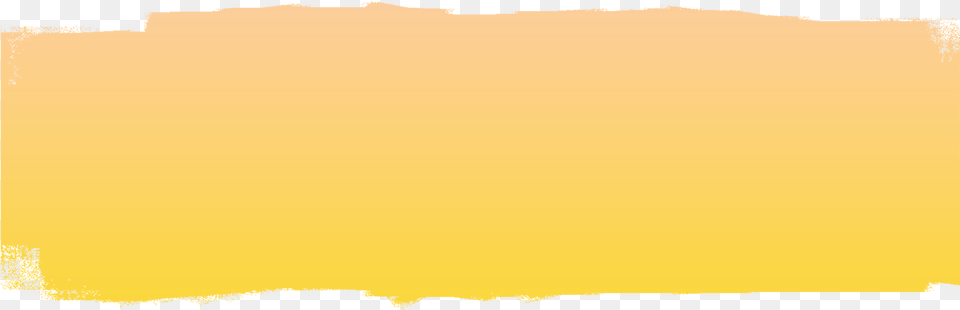 Roughbanner Yellow Silhouette, Nature, Outdoors, Sky Free Png Download