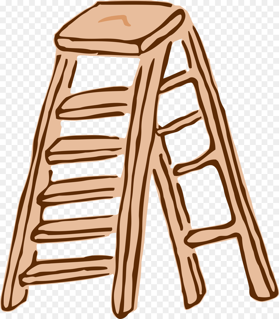 Roughly Clipart Clip Art Images, Bar Stool, Furniture, Wood, Clothing Free Png