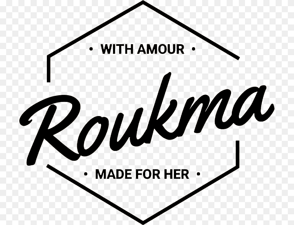 Roukma Calligraphy, Blackboard, Sign, Symbol, Text Png