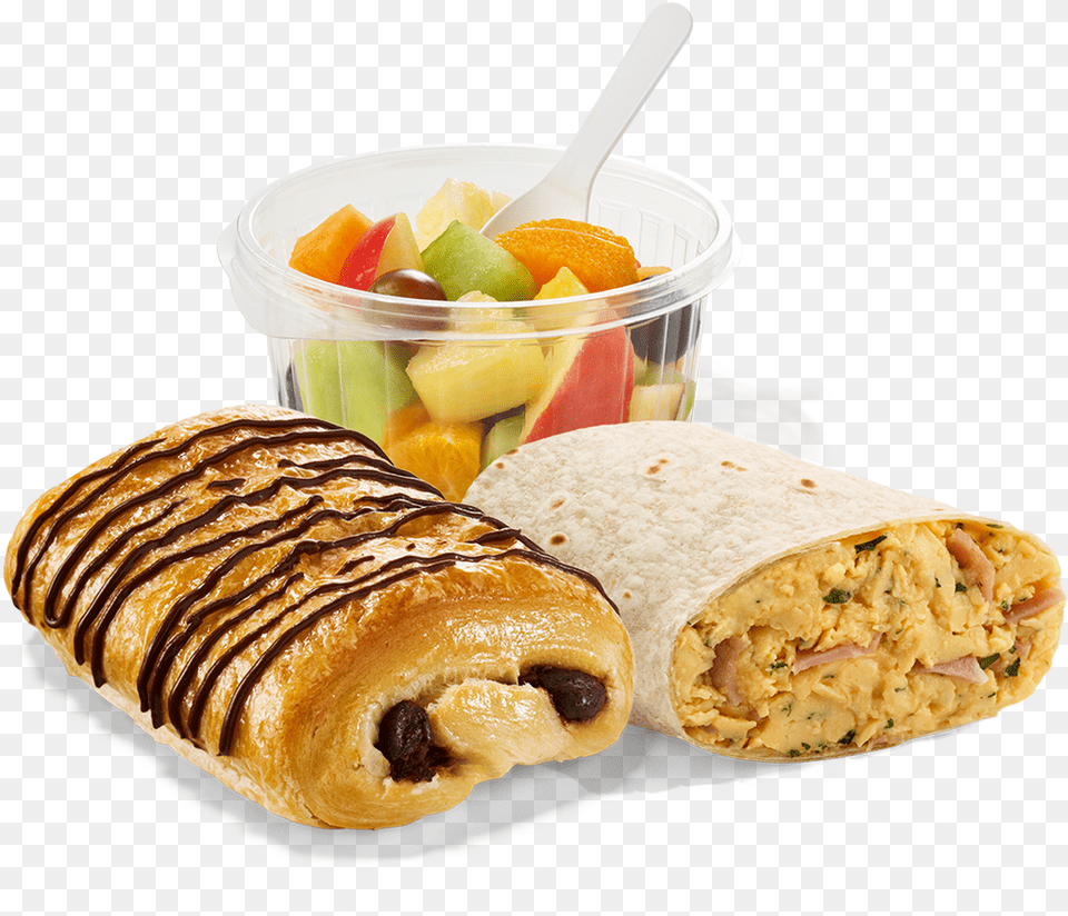 Roulade, Bread, Food, Lunch, Meal Free Png Download
