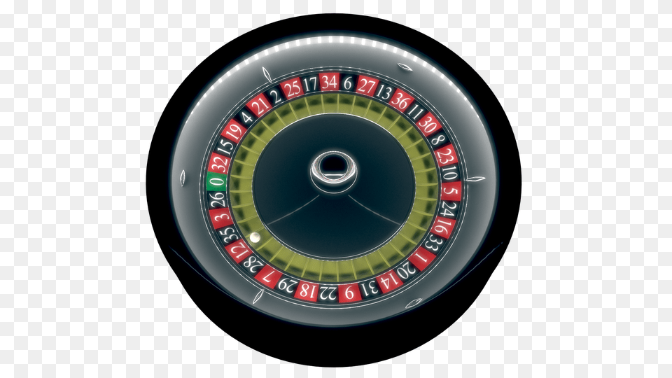 Roulette, Urban, Night Life, Fun, Casino Free Transparent Png