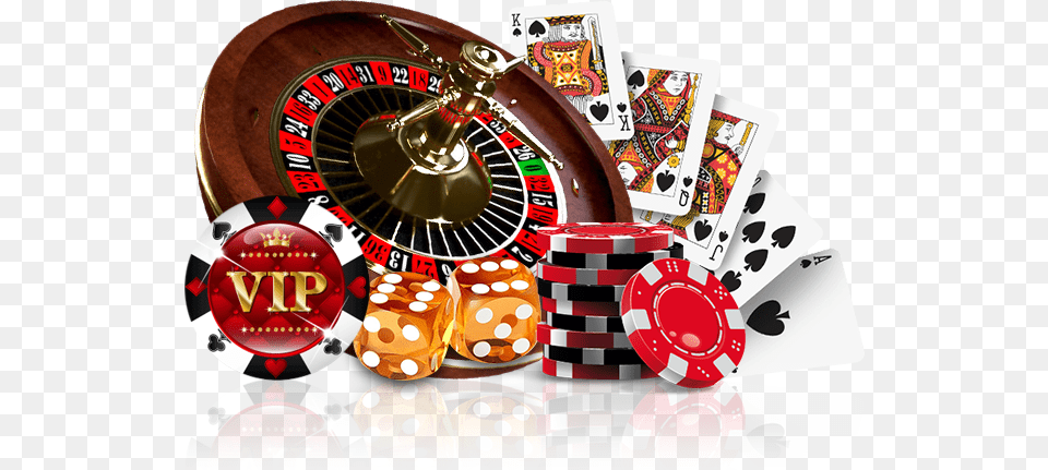 Roulette, Urban, Game, Gambling Free Transparent Png