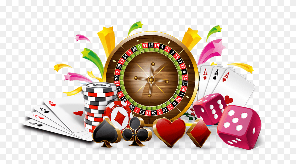 Roulette, Urban, Dynamite, Game, Weapon Png