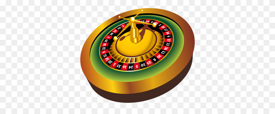 Roulette, Urban, Game, Gambling, Night Life Free Png