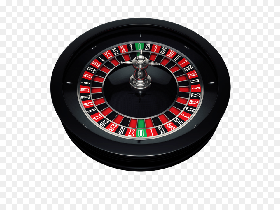 Roulette, Fun, Night Life, Urban, Casino Free Transparent Png