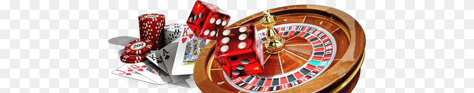 Roulette, Urban, Game, Gambling, Casino Png