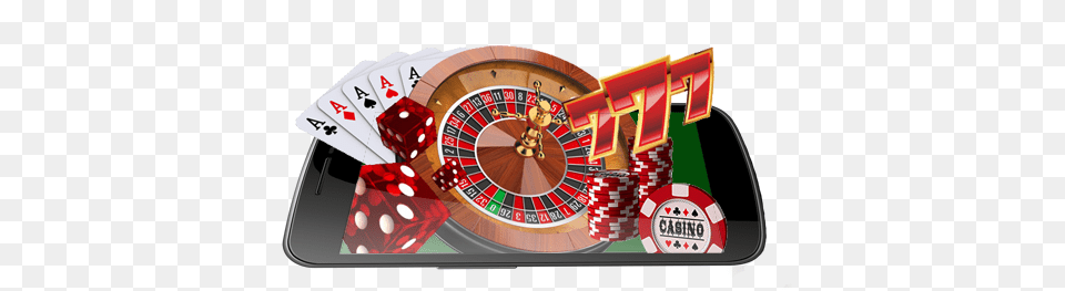 Roulette, Urban, Game, Gambling Png