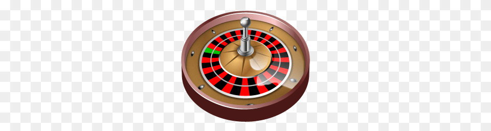 Roulette, Urban, Game, Disk, Night Life Png Image