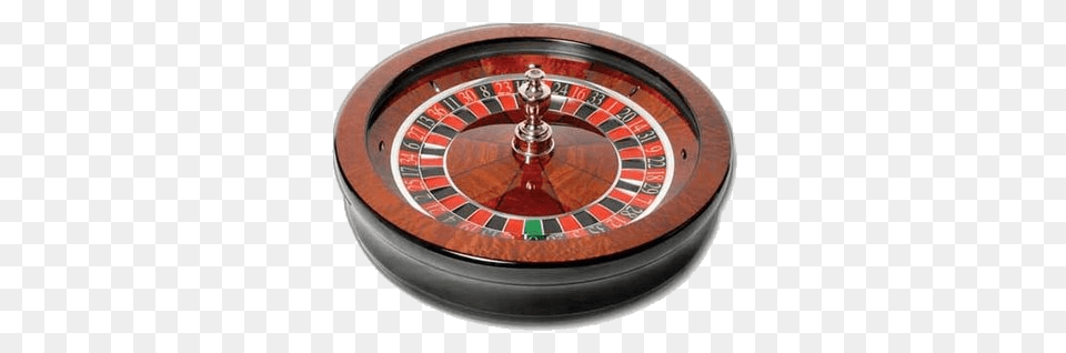 Roulette, Urban, Night Life, Fun, Game Png Image