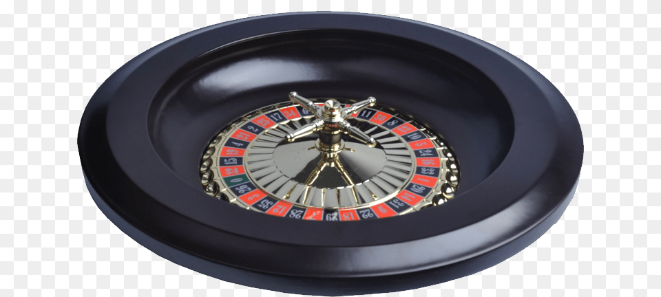 Roulette, Fun, Night Life, Urban, Casino Free Transparent Png